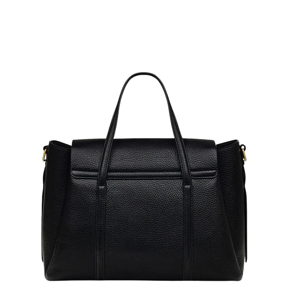 Radley The Chancery Medium Flapover Grab Bag